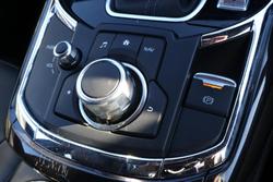 2017 Mazda CX-9 Azami