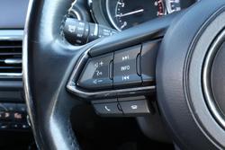 2017 Mazda CX-9 Azami