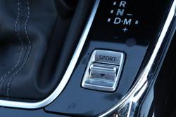 2017 Mazda CX-9 Azami