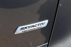 2017 Mazda CX-9 Azami