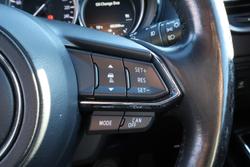2017 Mazda CX-9 Azami