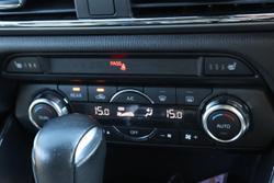 2017 Mazda CX-9 Azami
