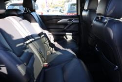 2017 Mazda CX-9 Azami