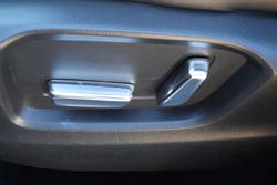 2017 Mazda CX-9 Azami