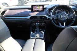 2017 Mazda CX-9 Azami