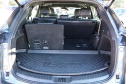 2017 Mazda CX-9 Azami