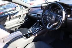 2017 Mazda CX-9 Azami