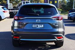 2017 Mazda CX-9 Azami