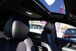 2017 Mazda CX-9 Azami