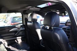 2017 Mazda CX-9 Azami