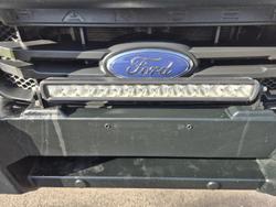 2021 Ford Ranger XL Hi-Rider