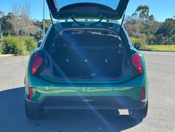 2025 MINI Cooper C Classic