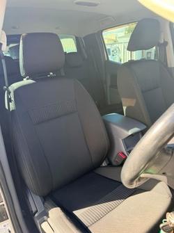 2017 Ford Ranger XLT