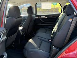 2020 MAZDA CX-9 SPORT