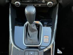 2020 MAZDA CX-9 SPORT
