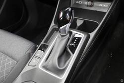 2026 MG MG3 Vibe MY26 Dover White