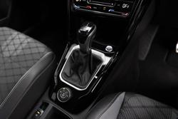 2022 Volkswagen T-Roc 140TSI R-Line