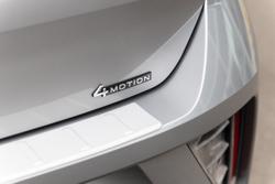 2022 Volkswagen T-Roc 140TSI R-Line