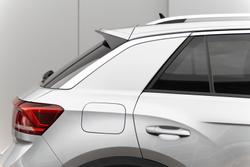 2022 Volkswagen T-Roc 140TSI R-Line