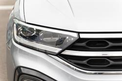 2022 Volkswagen T-Roc 140TSI R-Line