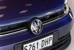 2025 Volkswagen Polo 85TSI Life