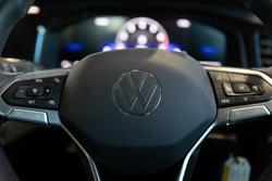 2025 Volkswagen Polo 85TSI Life