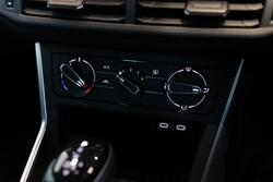 2025 Volkswagen Polo 85TSI Life