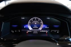 2025 Volkswagen Polo 85TSI Life
