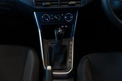 2025 Volkswagen Polo 85TSI Life