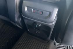 2023 Ford Everest Platinum