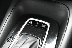 2023 Toyota Corolla Ascent Sport Hybrid ZWE219R Silver Pearl