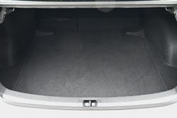 2023 Toyota Corolla Ascent Sport Hybrid ZWE219R Silver Pearl