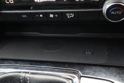 2023 Mazda CX-8 G25 GT SP