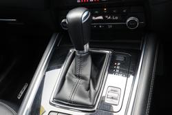 2023 Mazda CX-8 G25 GT SP