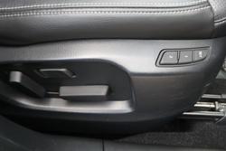 2023 Mazda CX-8 G25 GT SP