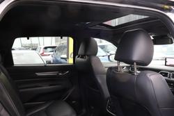 2023 Mazda CX-8 G25 GT SP
