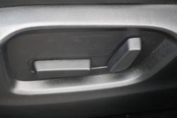2023 Mazda CX-8 G25 GT SP