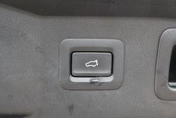 2023 Mazda CX-8 G25 GT SP