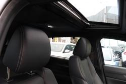 2023 Mazda CX-8 G25 GT SP