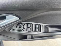 2013 Ford Focus Trend