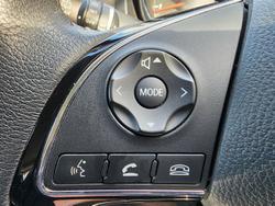 2018 Mitsubishi ASX LS