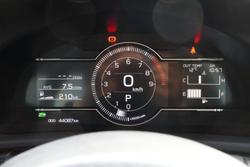 2023 Subaru BRZ S