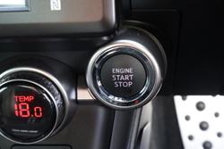2023 Subaru BRZ S