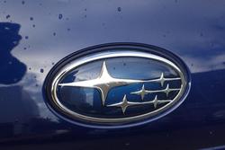 2023 Subaru BRZ S