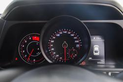2021 Hyundai i30 Active