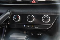 2021 Hyundai i30 Active