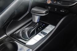 2021 Hyundai i30 Active