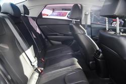 2021 Hyundai i30 Active