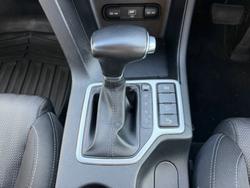 2019 KIA SPORTAGE SI