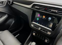 2024 MG ZS Excite